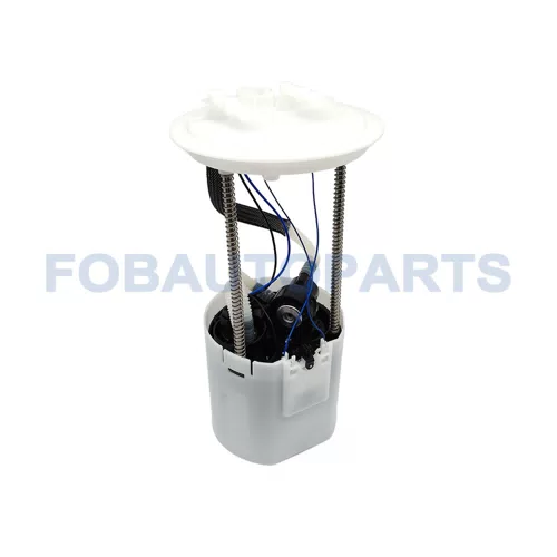 Fuel Pump Assembly for Ford Escape 3.0 E2554M P76592M FG1318 AL8Z9H307B - image 2